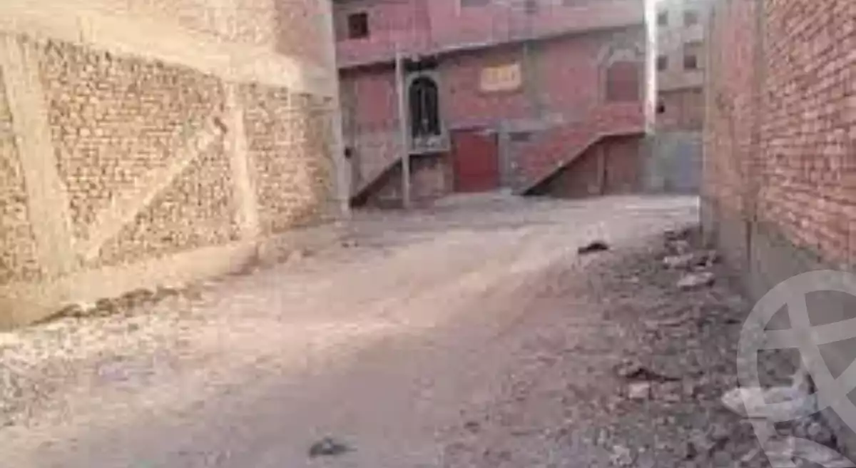 https://aqarmap.com.eg/ar/listing/6407803-for-sale-gharbia-tanta-qaret-shubar