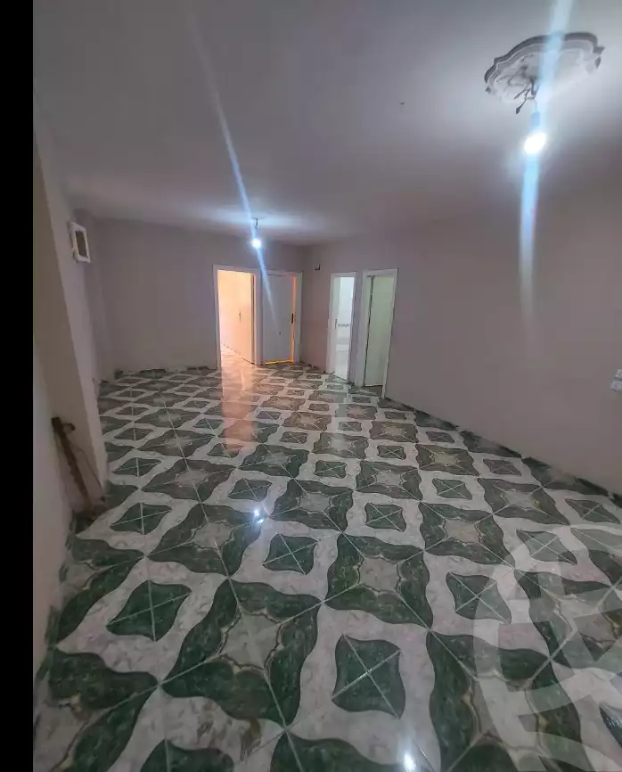 https://aqarmap.com.eg/en/listing/6407810-for-sale-cairo-helwan-helwan-el-sharkeya-el-maraghi-st