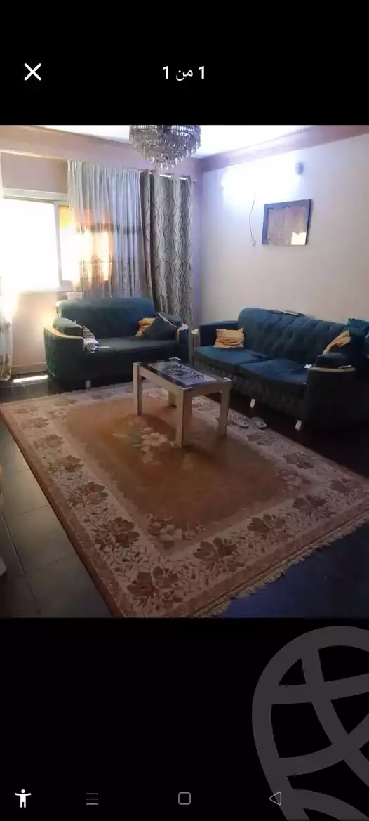 https://aqarmap.com.eg/ar/listing/6407818-for-sale-cairo-faisal-el-taweaan