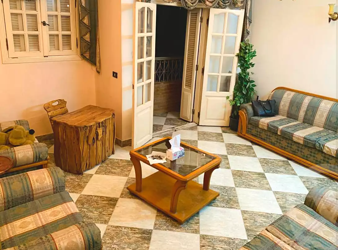 https://aqarmap.com.eg/ar/listing/6407832-for-sale-cairo-ain-shams-mnshy-lthryr