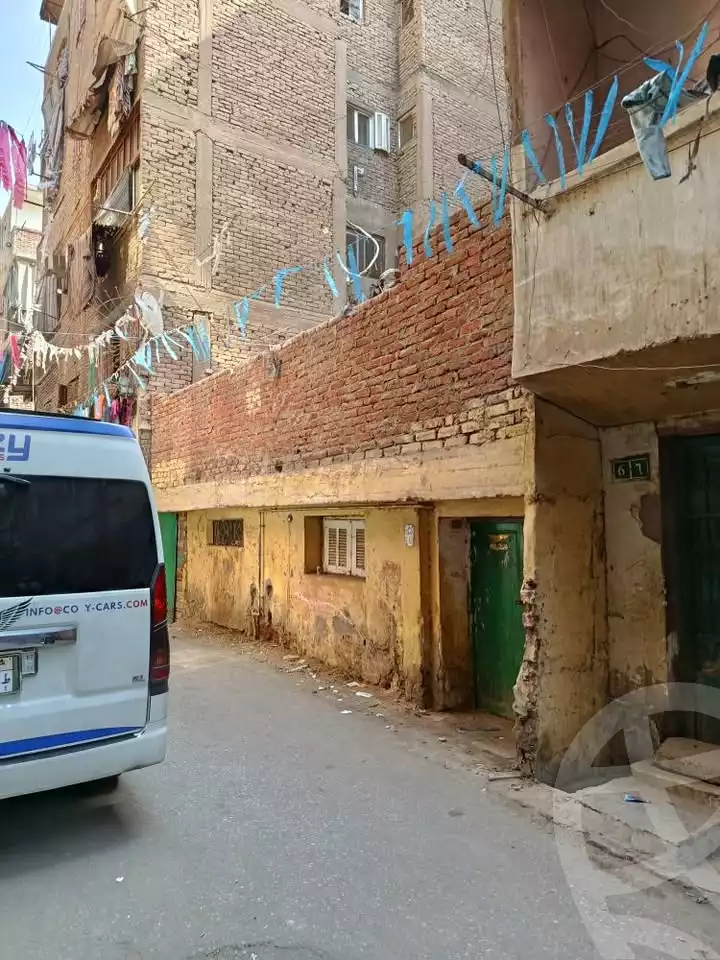 https://aqarmap.com.eg/en/listing/6407831-for-sale-cairo-el-amirya