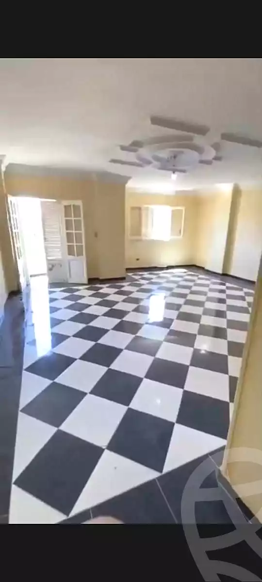 https://aqarmap.com.eg/ar/listing/6407897-for-sale-cairo-faisal-el-lebeny