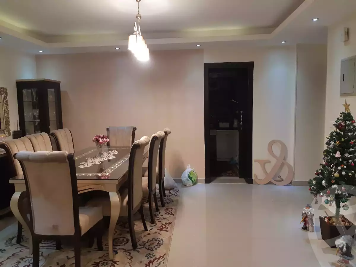 https://aqarmap.com.eg/ar/listing/6407932-for-rent-cairo-el-maadi-compounds-ashgar-darna