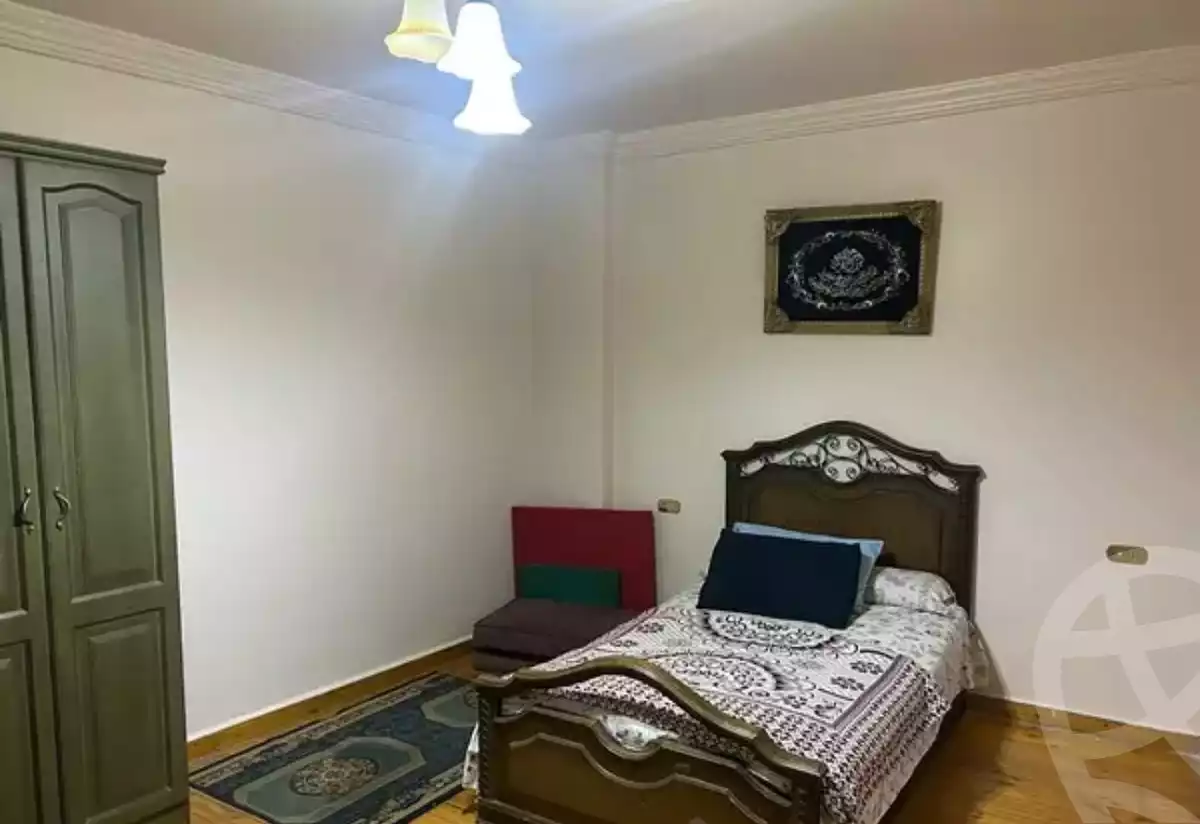https://aqarmap.com.eg/en/listing/6407963-for-rent-gharbia-tanta-tanta-city-el-gaish-st