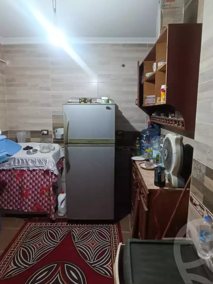 https://aqarmap.com.eg/en/listing/6407978-for-sale-cairo-faisal-el-lebeny