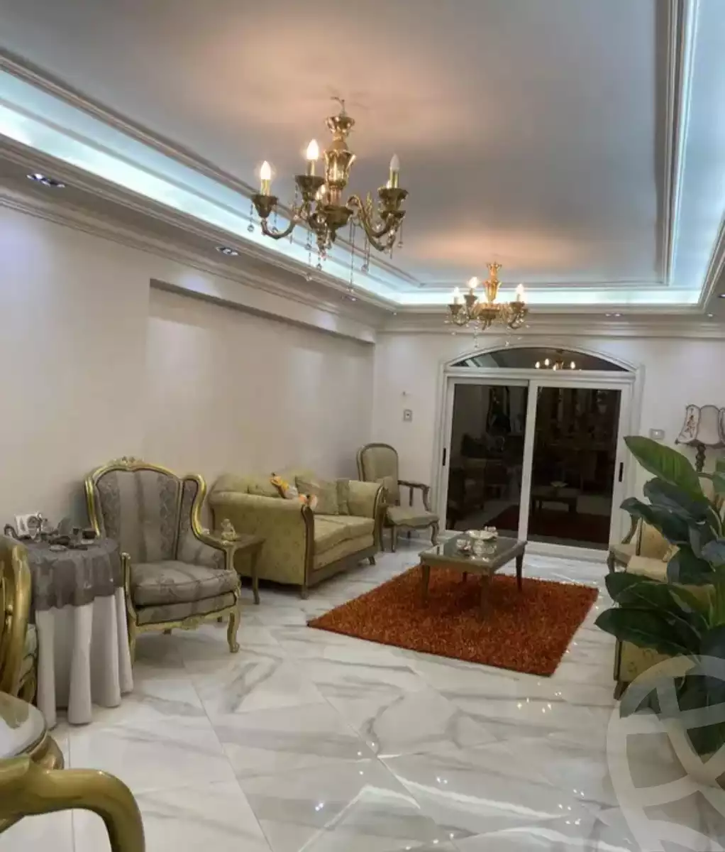 https://aqarmap.com.eg/en/listing/6407983-for-sale-gharbia-tanta-tanta-city-el-kornish-rd