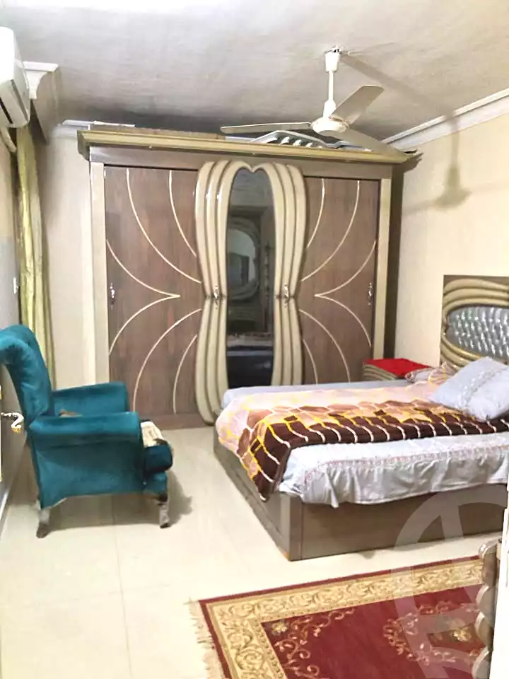 https://aqarmap.com.eg/en/listing/6408011-for-rent-cairo-el-haram