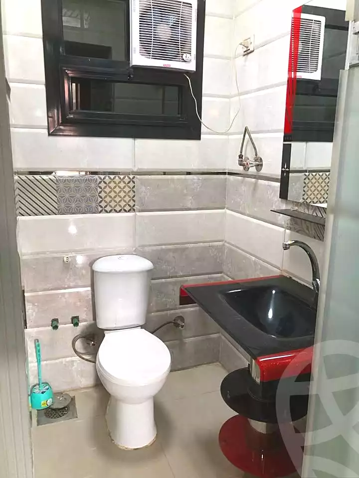 https://aqarmap.com.eg/en/listing/6408011-for-rent-cairo-el-haram