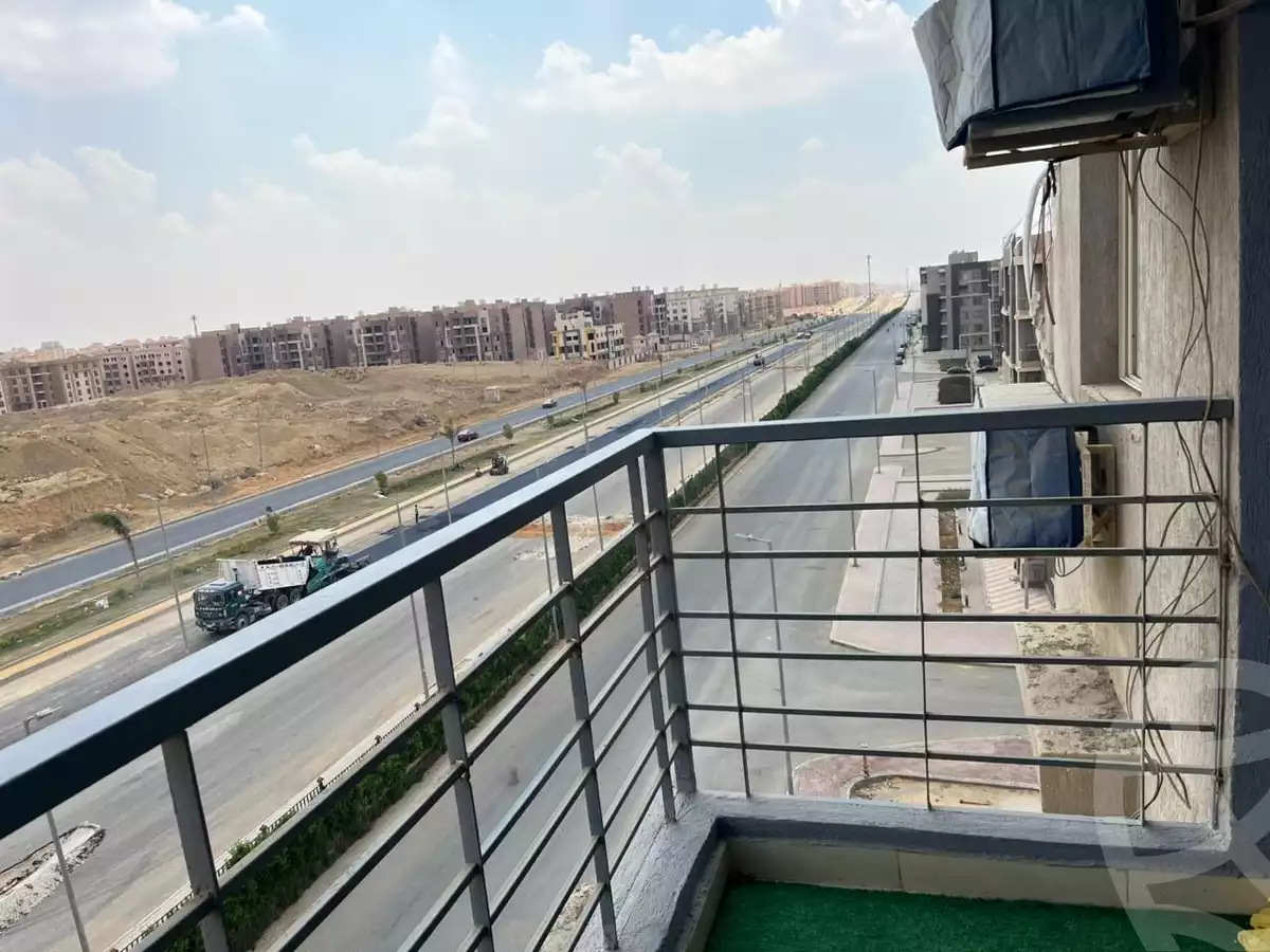 https://aqarmap.com.eg/en/listing/6408015-for-sale-cairo-new-cairo-el-andalous-al-andalus-2-small-investor