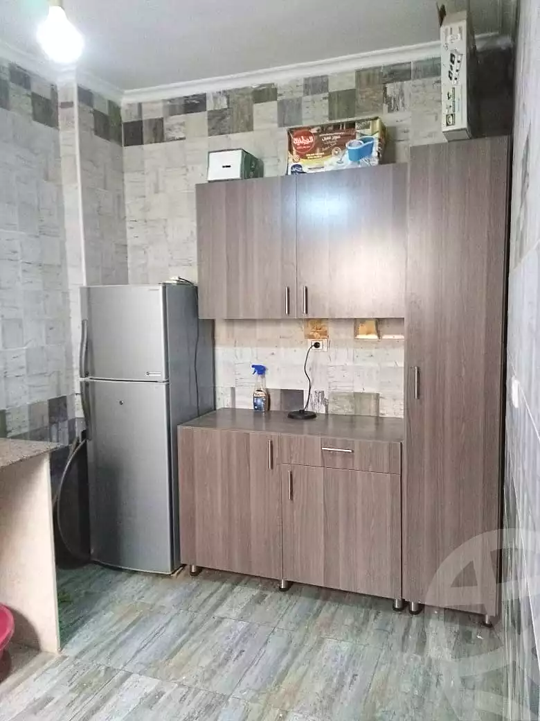 https://aqarmap.com.eg/ar/listing/6408033-for-rent-cairo-el-haram