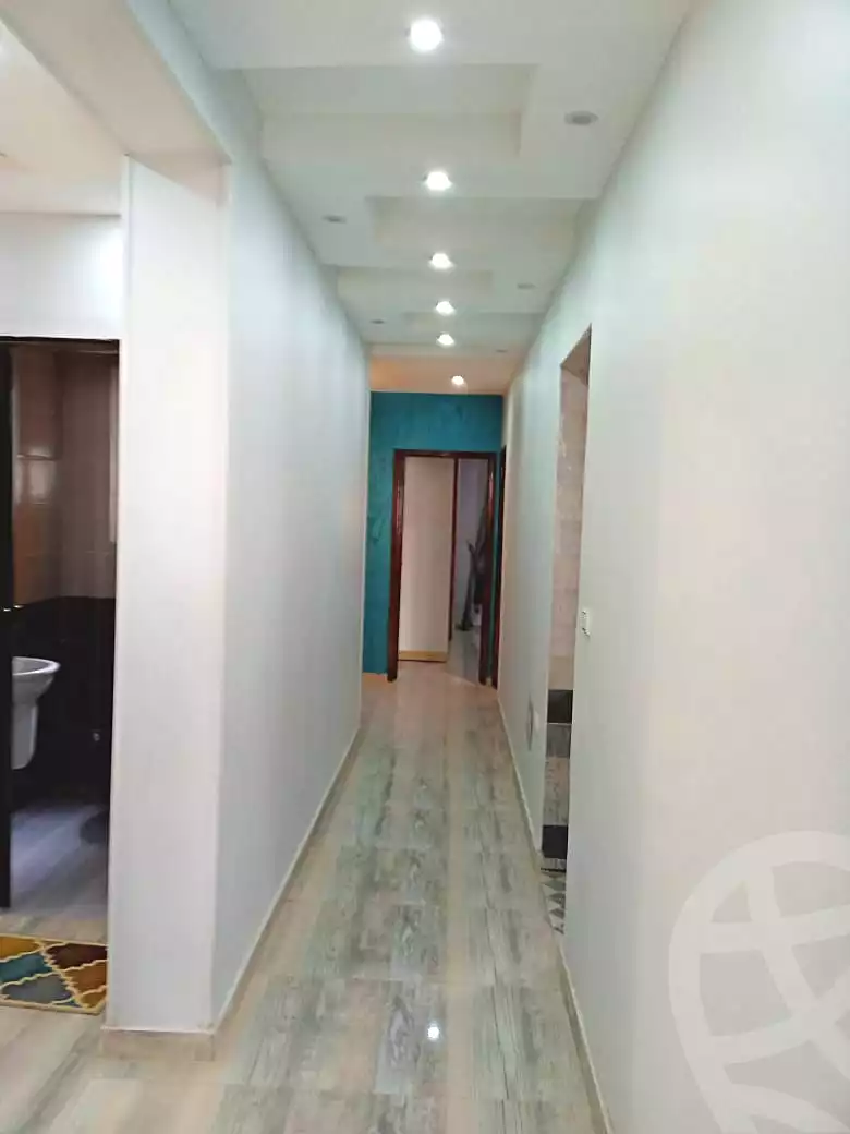 https://aqarmap.com.eg/ar/listing/6408033-for-rent-cairo-el-haram