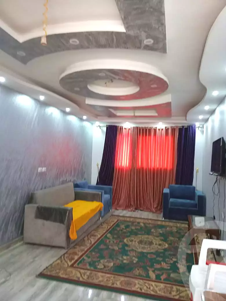 https://aqarmap.com.eg/ar/listing/6408033-for-rent-cairo-el-haram