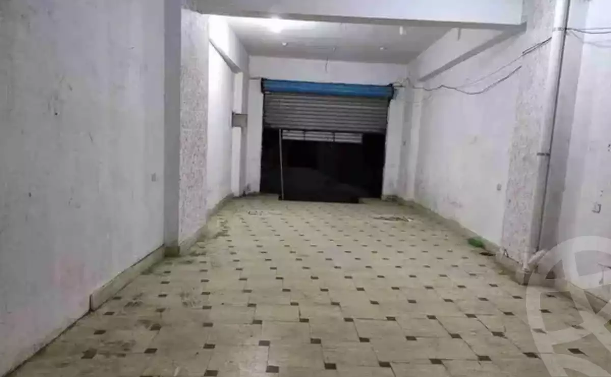 https://aqarmap.com.eg/en/listing/6408031-for-sale-gharbia-tanta-tanta-city-botros-st