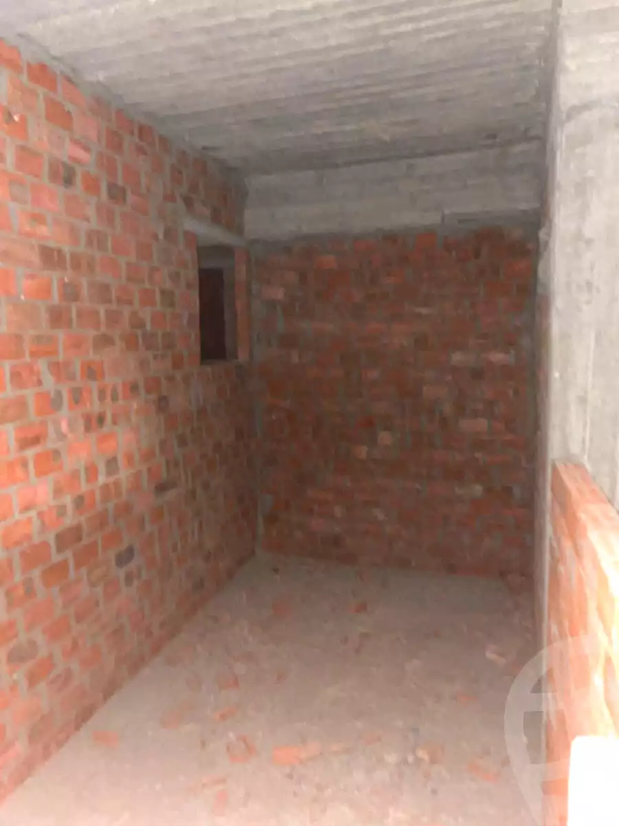 https://aqarmap.com.eg/ar/listing/6408039-for-sale-cairo-el-zaytun-lzytwn-lshrqy