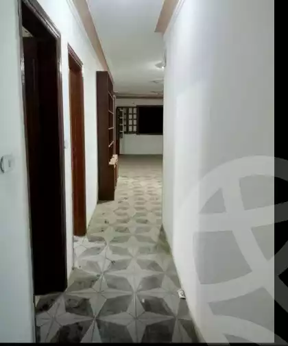 https://aqarmap.com.eg/en/listing/6408041-for-rent-cairo-faisal-shareaa-el-malek-fasel