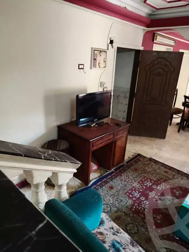 https://aqarmap.com.eg/en/listing/6408042-for-rent-cairo-el-haram-shareaa-el-haram