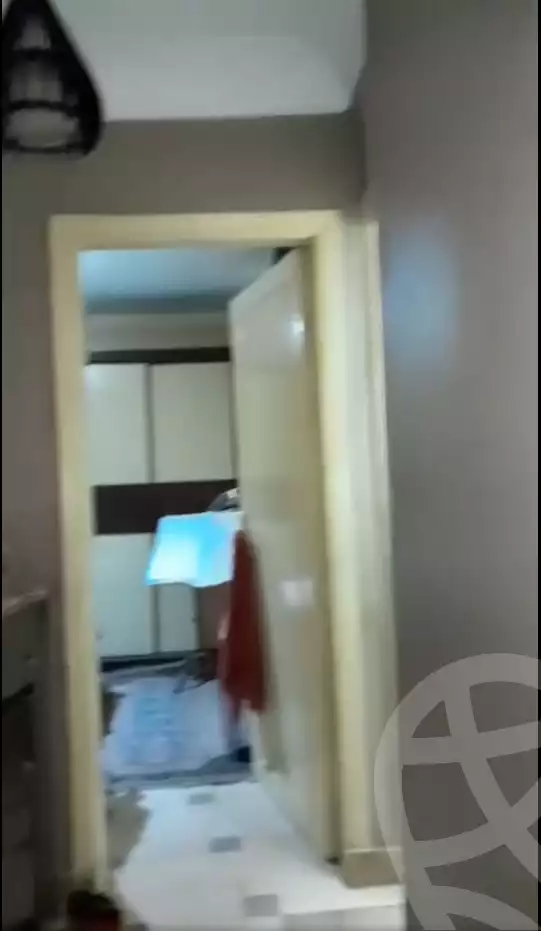 https://aqarmap.com.eg/en/listing/6408215-for-sale-cairo-faisal-shareaa-el-eshren