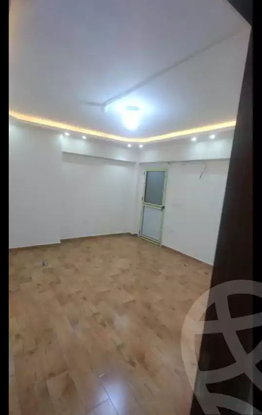 https://aqarmap.com.eg/en/listing/6408216-for-rent-cairo-helwan-helwan-el-sharkeya-el-maraghi-st