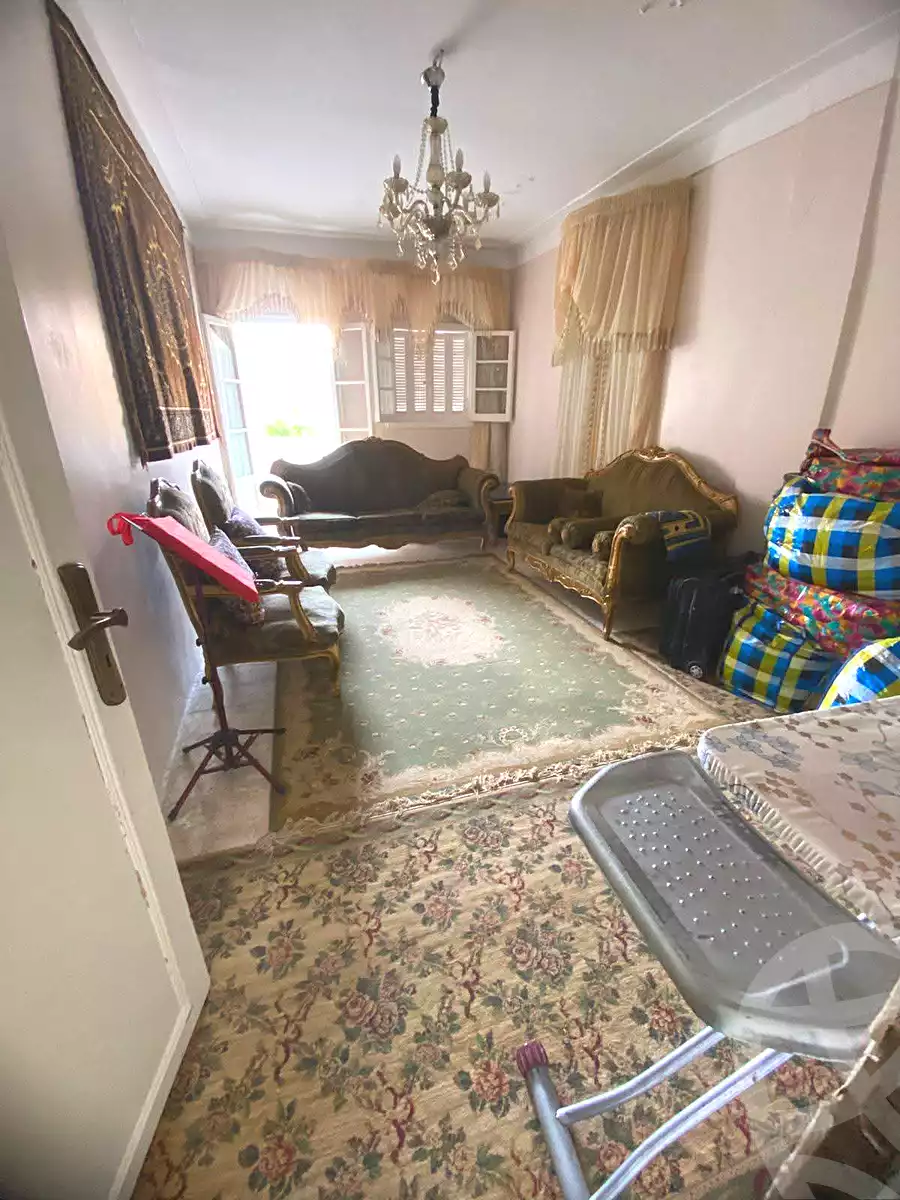 https://aqarmap.com.eg/ar/listing/6408237-for-sale-alexandria-l-jmy-el-hanouvel