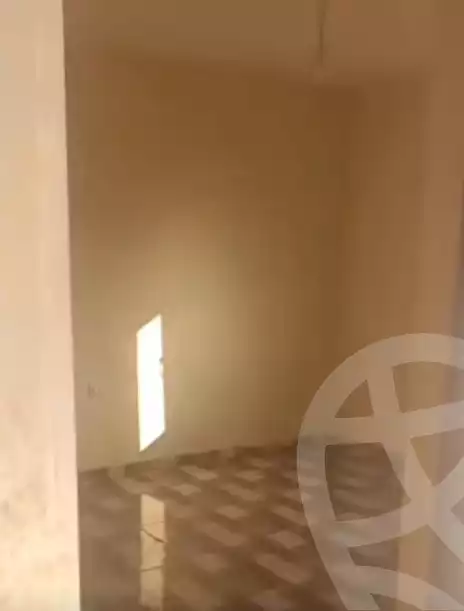 https://aqarmap.com.eg/ar/listing/6408257-for-rent-cairo-el-zaytun-hlmy-lzytwn