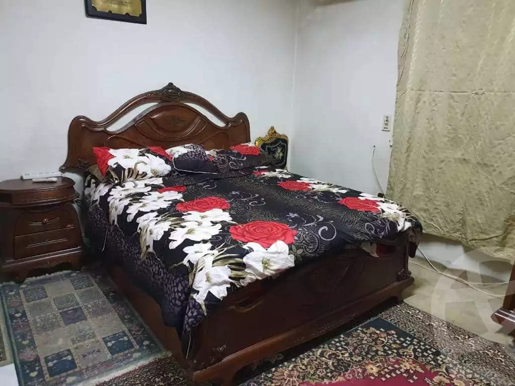 https://aqarmap.com.eg/en/listing/6408286-for-sale-cairo-faisal-el-maryotyah-dr-lashin-st