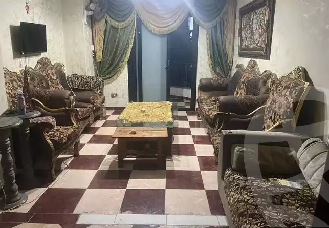 https://aqarmap.com.eg/ar/listing/6408300-for-rent-alexandria-miami-el-gaish-rd-st