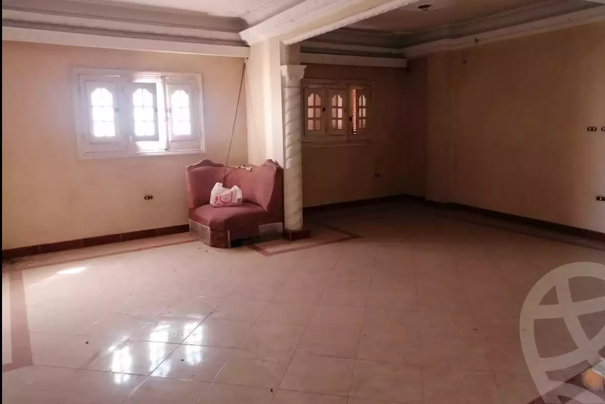 https://aqarmap.com.eg/en/listing/6408303-for-rent-sharqia-zagazig-zagazig-city