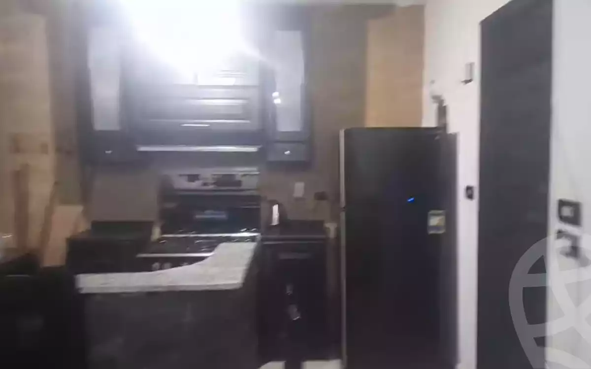 https://aqarmap.com.eg/en/listing/6408324-for-sale-cairo-ain-shams-jsr-lswys