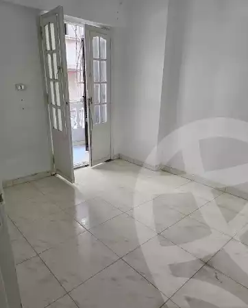 https://aqarmap.com.eg/en/listing/6408332-for-sale-alexandria-smouha-el-nasr-st