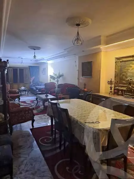 https://aqarmap.com.eg/ar/listing/6408347-for-sale-cairo-faisal-el-matbeaa-amr-ibn-al-aas-st