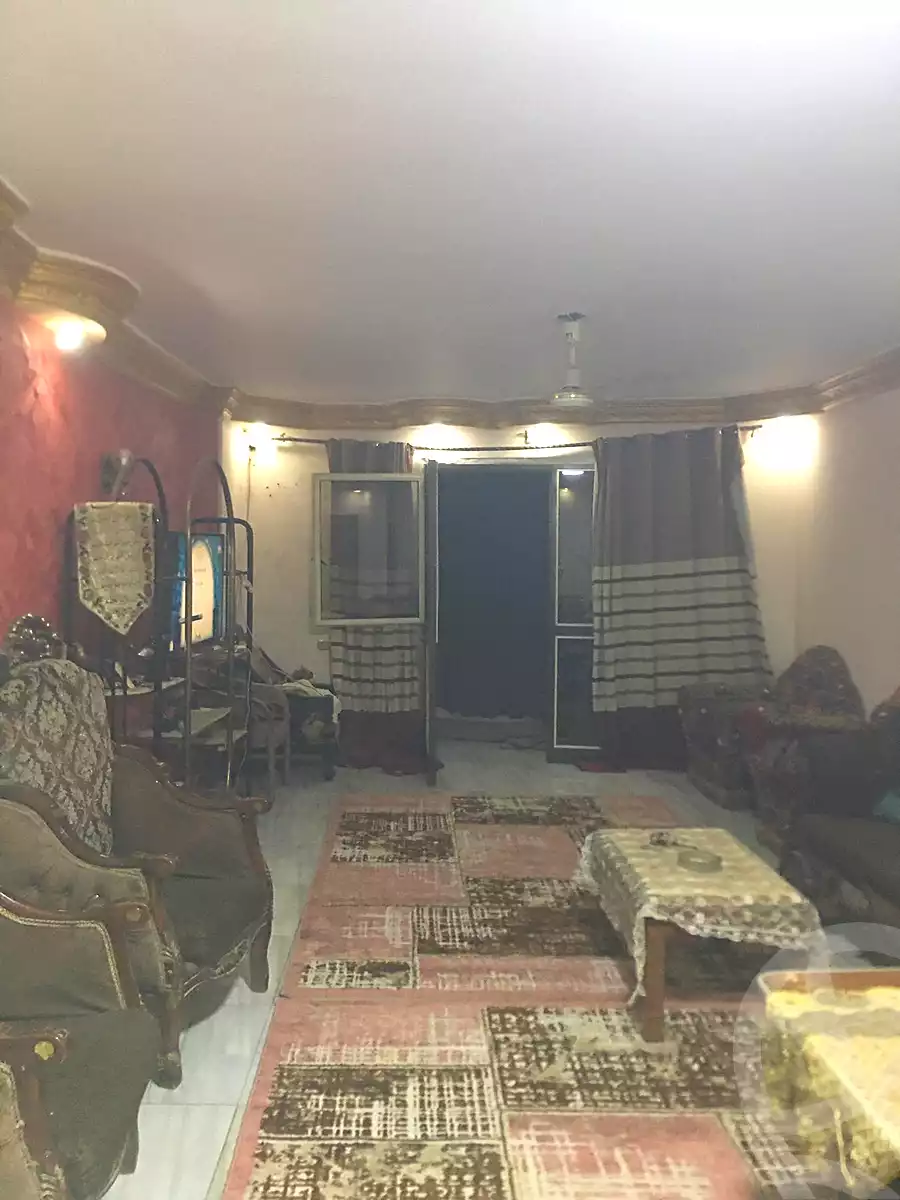 https://aqarmap.com.eg/en/listing/6408352-for-sale-qalyubia-shubra-el-khaima