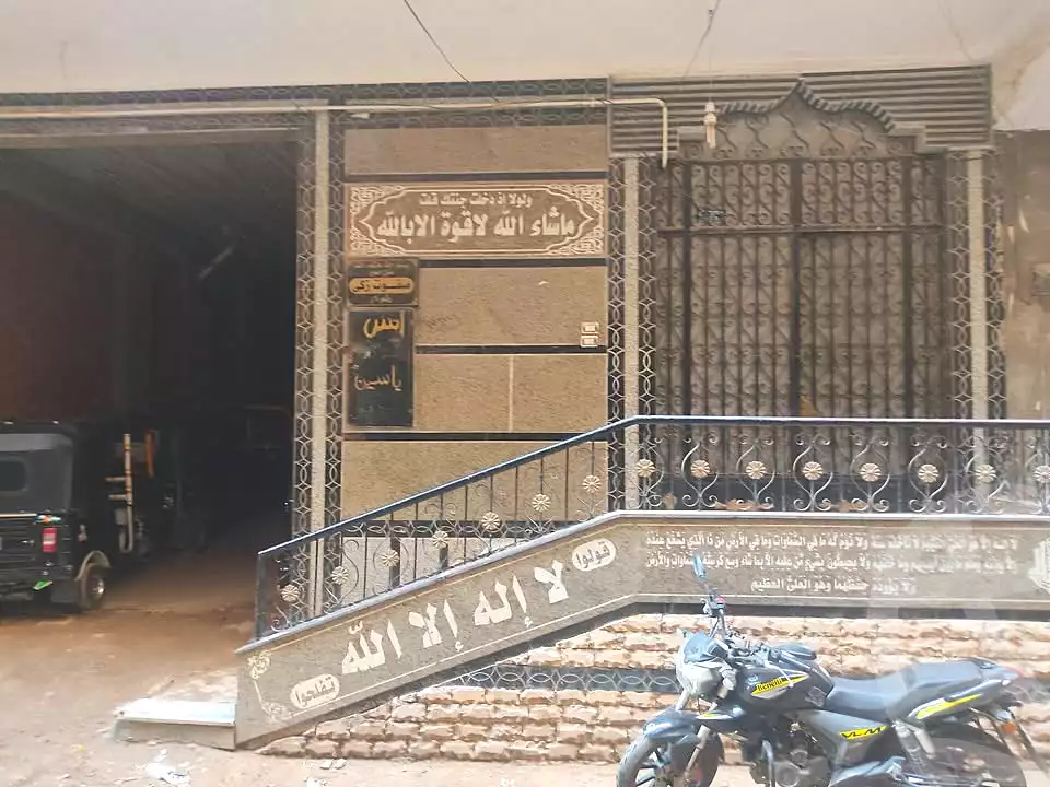 https://aqarmap.com.eg/ar/listing/6408380-for-sale-cairo-el-haram-shareaa-khatem-el-morsalen