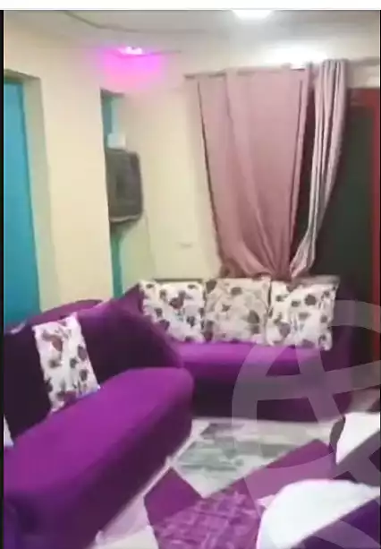 https://aqarmap.com.eg/ar/listing/6408390-for-sale-qalyubia-shubra-el-khaima