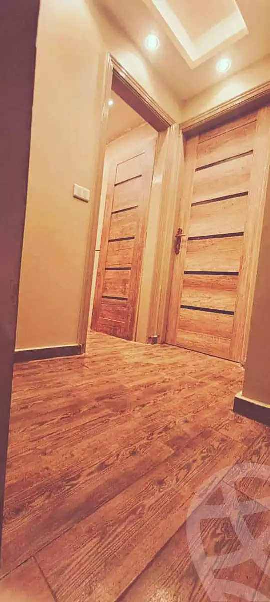 https://aqarmap.com.eg/ar/listing/6408392-for-sale-cairo-helwan-helwan-el-sharkeya-abd-el-rahman-pasha-st
