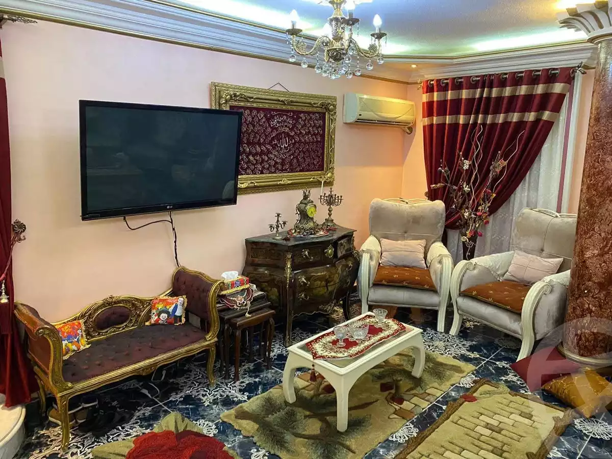 https://aqarmap.com.eg/ar/listing/6408384-for-sale-alexandria-moharram-bey
