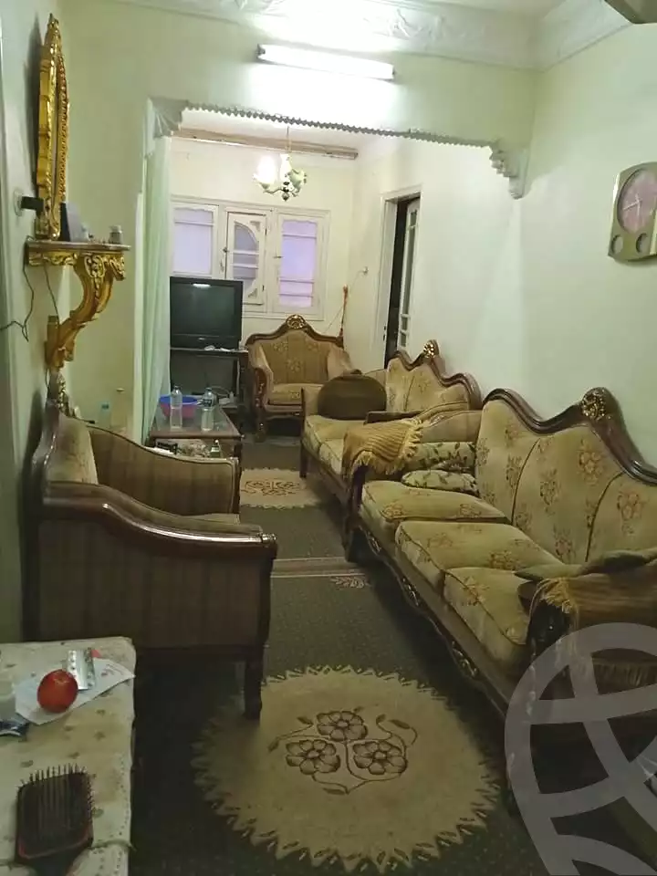 https://aqarmap.com.eg/en/listing/6408426-for-sale-damietta-mdyn-dmyt