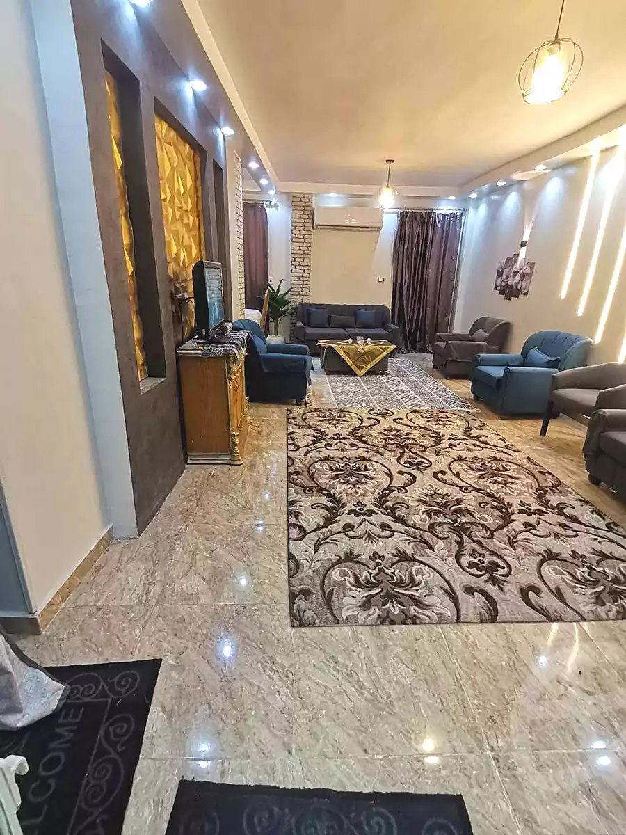 https://aqarmap.com.eg/ar/listing/6408449-for-sale-cairo-faisal-el-lebeny