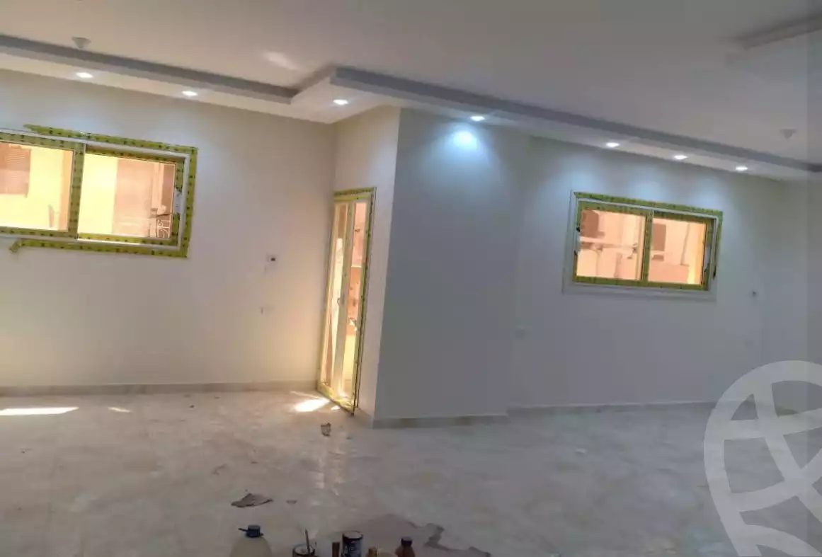 https://aqarmap.com.eg/en/listing/6408452-for-rent-sharqia-zagazig-zagazig-city-ghasham-rd