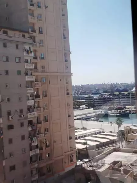 https://aqarmap.com.eg/ar/listing/6408453-for-sale-alexandria-bahray-el-anfoshy-al-gomrok-al-kadem-st