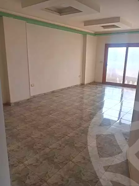 https://aqarmap.com.eg/ar/listing/6408482-for-sale-cairo-faisal-el-maryotyah