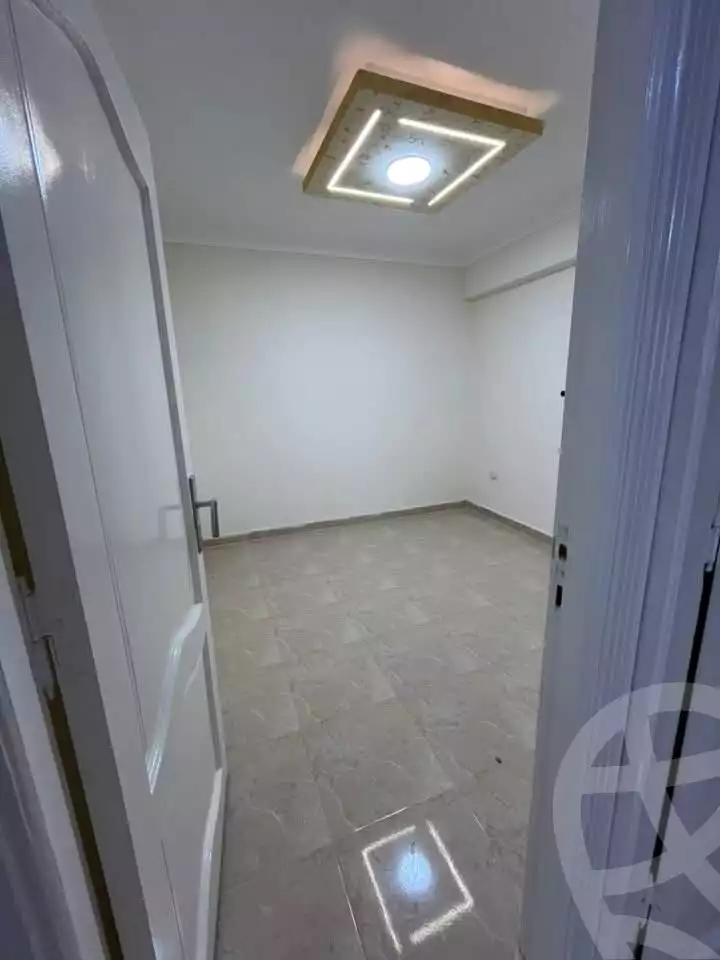 https://aqarmap.com.eg/en/listing/6408483-for-sale-alexandria-lm-mwr-el-maamora-el-balad
