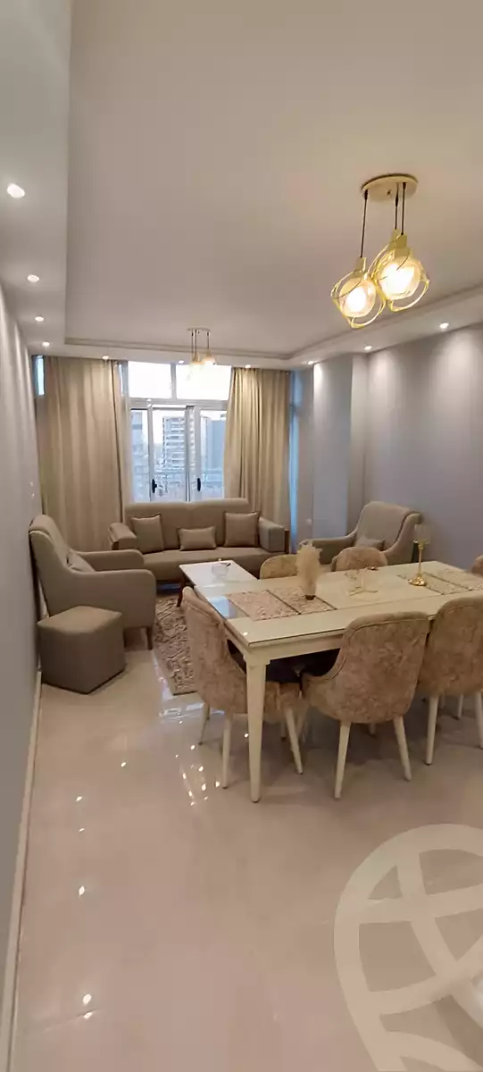 https://aqarmap.com.eg/en/listing/6408490-for-sale-cairo-el-haram-el-maryotya-shr-hmd-dyf-llh