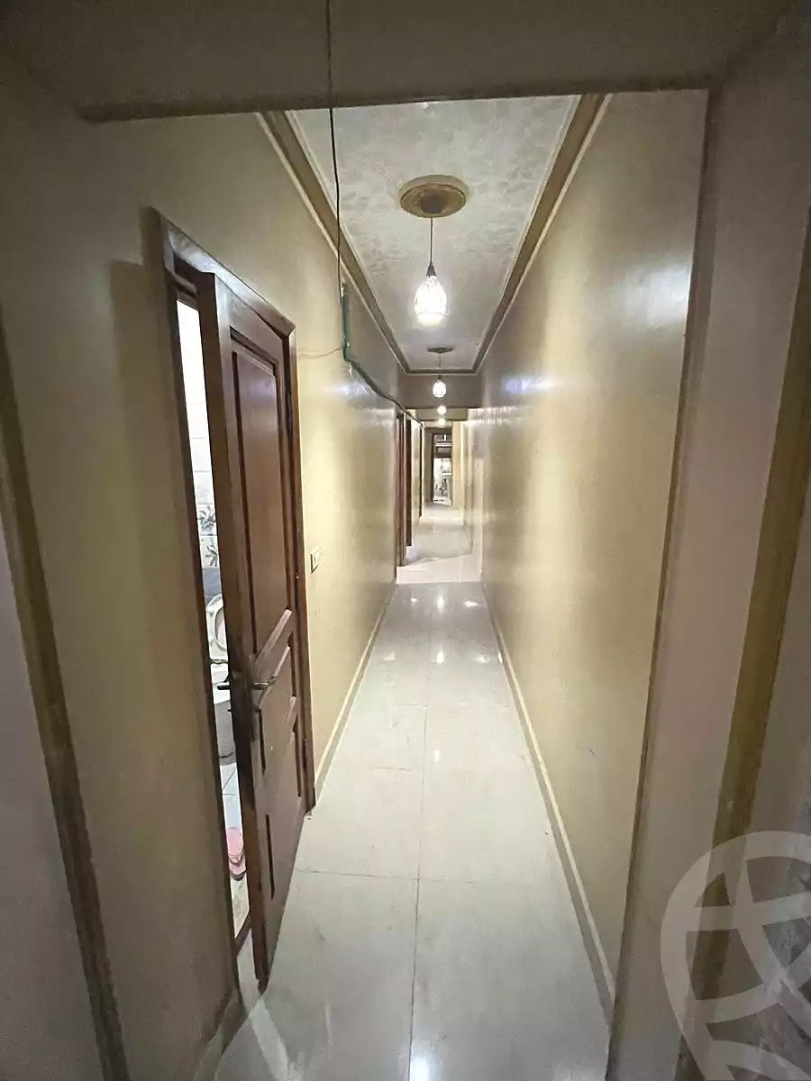 https://aqarmap.com.eg/en/listing/6408533-for-rent-cairo-ain-shams