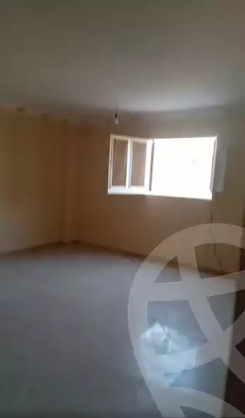 https://aqarmap.com.eg/ar/listing/6408544-for-sale-cairo-el-marg-lmrj-ljdyd