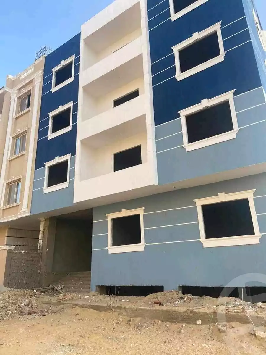 https://aqarmap.com.eg/ar/listing/6408556-for-sale-cairo-new-cairo-el-andalous-al-andalus-1