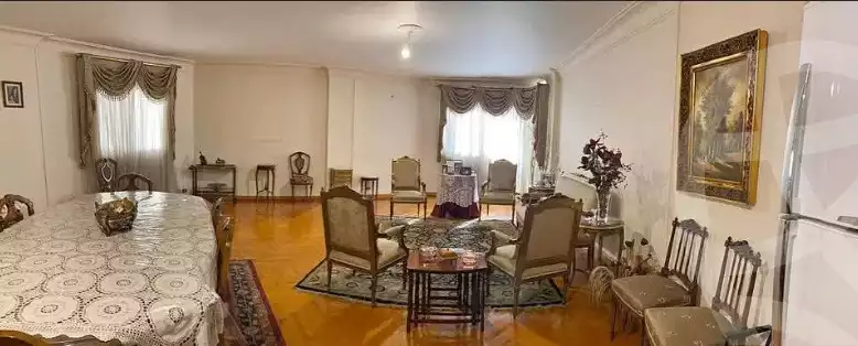 https://aqarmap.com.eg/en/listing/6408570-for-rent-alexandria-ganaklis-shr-bw-qyr-tryq-lhry