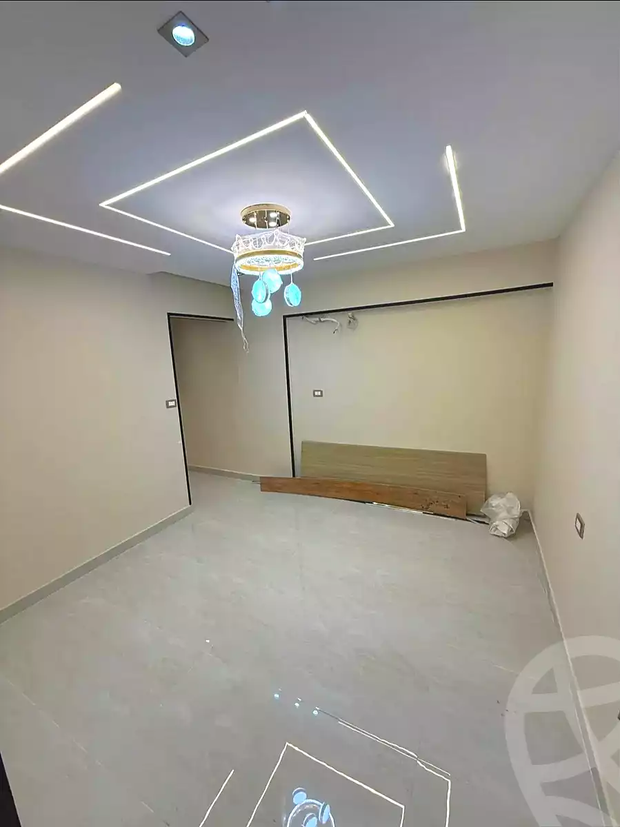 https://aqarmap.com.eg/en/listing/6408575-for-sale-port-said-mdyn-bwr-s-yd-hai-el-sharq
