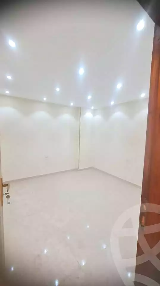 https://aqarmap.com.eg/ar/listing/6408613-for-sale-cairo-faisal-el-maryotyah