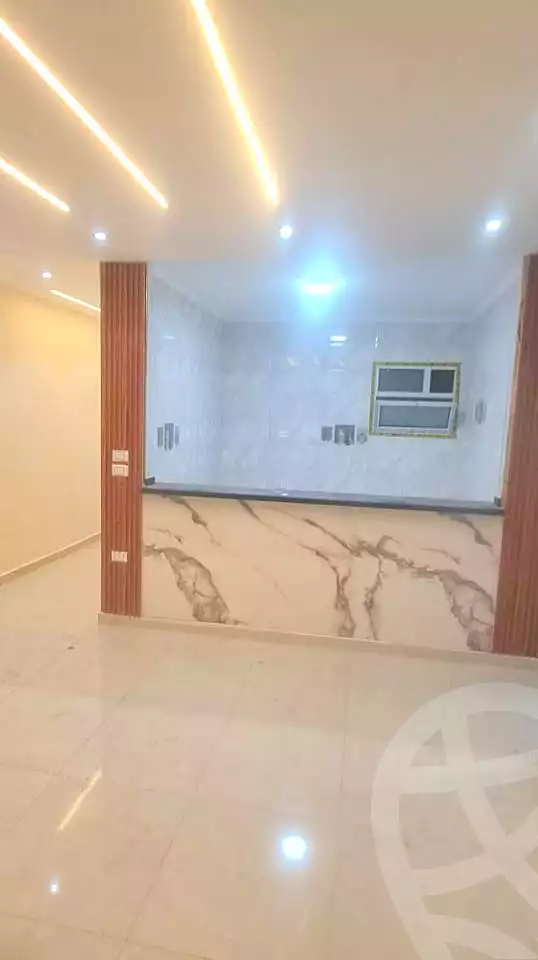 https://aqarmap.com.eg/ar/listing/6408613-for-sale-cairo-faisal-el-maryotyah