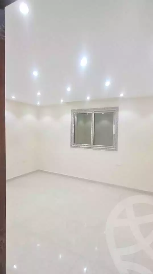 https://aqarmap.com.eg/ar/listing/6408621-for-sale-cairo-faisal-el-maryotyah